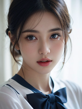 化学与科技：携手驱动创新的双翼